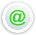 Email Pro Watercross