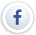 ProWatercross on Facebook