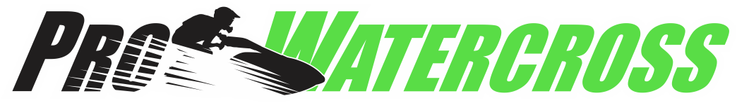 Not your average day at the beach...