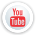 Pro Watercross Videos