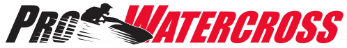 Pro Watercross Racing