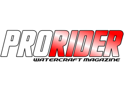 pro_rider_250.png