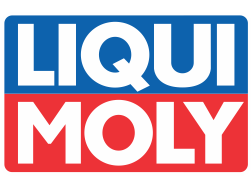 liqui-moly.png