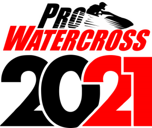 2021 Pro Watercross