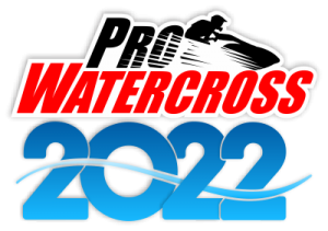 Pro Watercross
