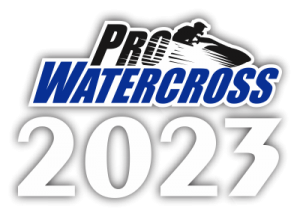 2023 Pro Watercross