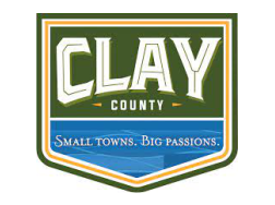 clay_county_fl.png
