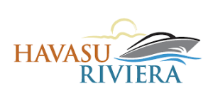 Lake Havasu City, AZ