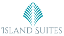 Island Suites  Lake Havasu City, AZ