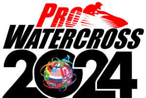 Pro Watercross  2024