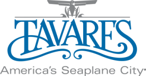 America's Seaplane City