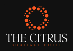 Boutique Hotel - Tavares, FL