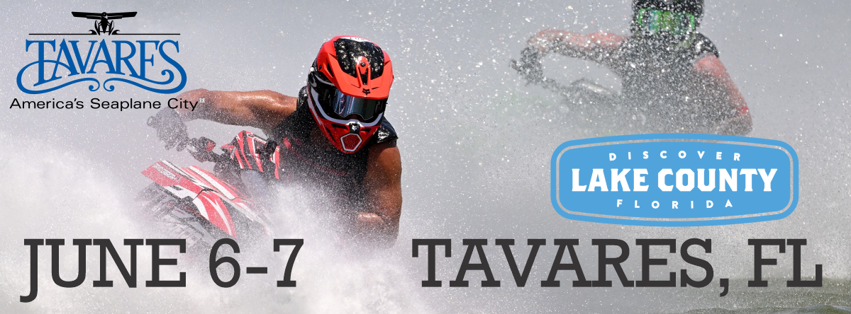 2025-tavares-slider.png
