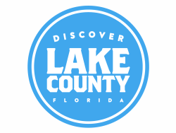 lake_county_mini_slider.png