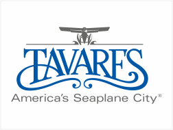 tavares_mini_slider.png